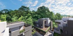 Kheam Hock Road (D11), Semi-Detached #576850091